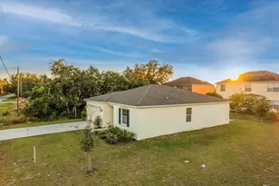 1200 Wahneta Dr, Kissimmee, FL 34759 - Photo 26