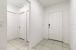 1200 Wahneta Dr, Kissimmee, FL 34759 - Photo 24