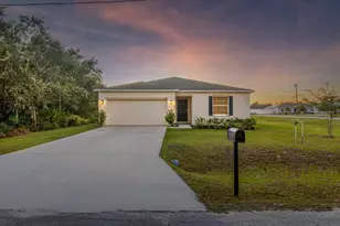 1200 Wahneta Dr, Kissimmee, FL 34759 - Photo 48