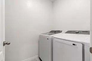 1200 Wahneta Dr, Kissimmee, FL 34759 - Photo 28