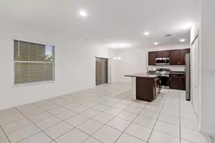 1200 Wahneta Dr, Kissimmee, FL 34759 - Photo 24