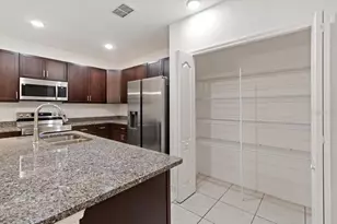 1200 Wahneta Dr, Kissimmee, FL 34759 - Photo 8