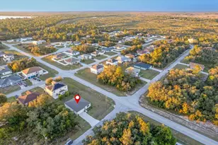 1200 Wahneta Dr, Kissimmee, FL 34759 - Photo 40