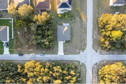 1200 Wahneta Drive, Kissimmee, FL 34759 - Photo 38