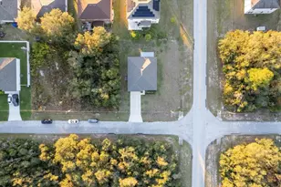 1200 Wahneta Dr, Kissimmee, FL 34759 - Photo 38