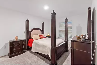 1200 Wahneta Drive, Kissimmee, FL 34759 - Photo 12