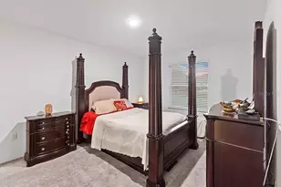 1200 Wahneta Dr, Kissimmee, FL 34759 - Photo 12