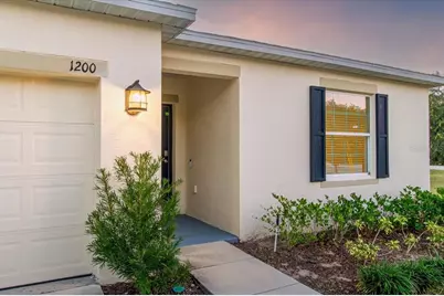 1200 Wahneta Drive, Kissimmee, FL 34759 - Photo 36