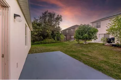 1200 Wahneta Drive, Kissimmee, FL 34759 - Photo 10