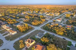 1200 Wahneta Dr, Kissimmee, FL 34759 - Photo 46