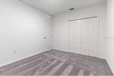 1200 Wahneta Drive, Kissimmee, FL 34759 - Photo 22