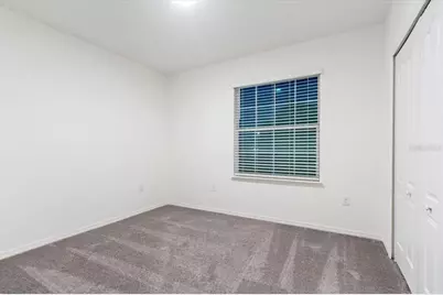 1200 Wahneta Drive, Kissimmee, FL 34759 - Photo 18