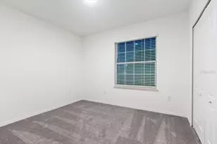 1200 Wahneta Dr, Kissimmee, FL 34759 - Photo 18