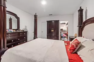 1200 Wahneta Dr, Kissimmee, FL 34759 - Photo 14