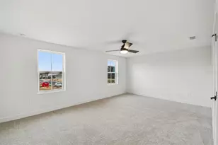 3017 Halter Wy, Davenport, FL 33837 - Photo 12