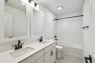 3017 Halter Wy, Davenport, FL 33837 - Photo 28