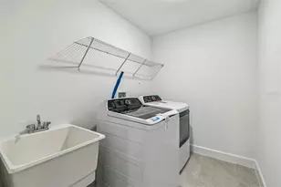 3017 Halter Wy, Davenport, FL 33837 - Photo 24