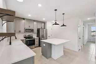 3017 Halter Wy, Davenport, FL 33837 - Photo 6