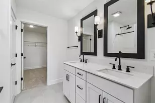 3017 Halter Wy, Davenport, FL 33837 - Photo 32