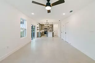 3017 Halter Wy, Davenport, FL 33837 - Photo 10