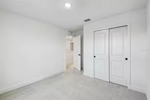 3017 Halter Wy, Davenport, FL 33837 - Photo 18