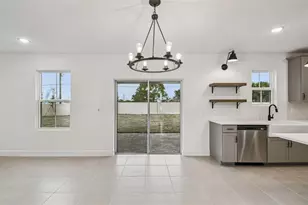 3017 Halter Wy, Davenport, FL 33837 - Photo 4