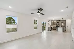 3017 Halter Wy, Davenport, FL 33837 - Photo 8