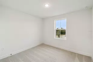 3017 Halter Wy, Davenport, FL 33837 - Photo 16