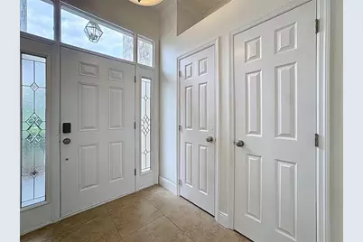 14447 Windchime Lane, Orlando, FL 32837 - Photo 4