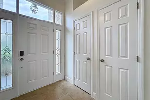 14447 Windchime Ln, Orlando, FL 32837 - Photo 4