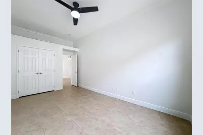 14447 Windchime Lane, Orlando, FL 32837 - Photo 26