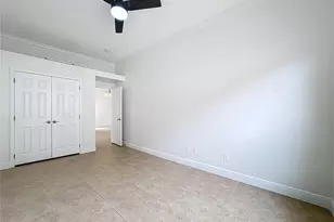 14447 Windchime Ln, Orlando, FL 32837 - Photo 26