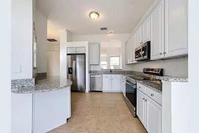 14447 Windchime Lane, Orlando, FL 32837 - Photo 6