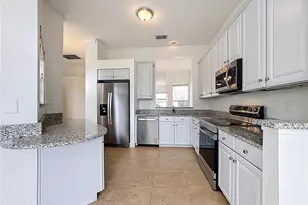 14447 Windchime Ln, Orlando, FL 32837 - Photo 6