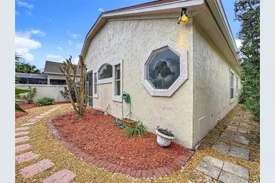 14447 Windchime Lane, Orlando, FL 32837 - Photo 44