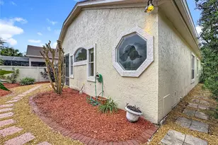 14447 Windchime Ln, Orlando, FL 32837 - Photo 44