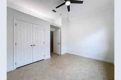 14447 Windchime Lane, Orlando, FL 32837 - Photo 30