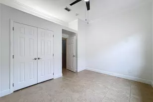 14447 Windchime Ln, Orlando, FL 32837 - Photo 30