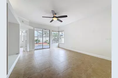 14447 Windchime Lane, Orlando, FL 32837 - Photo 36