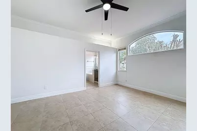 14447 Windchime Lane, Orlando, FL 32837 - Photo 14