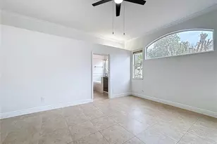 14447 Windchime Ln, Orlando, FL 32837 - Photo 14