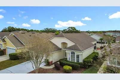 14447 Windchime Lane, Orlando, FL 32837 - Photo 2