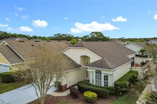 14447 Windchime Ln, Orlando, FL 32837 - Photo 2