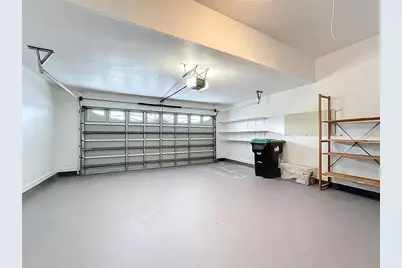 14447 Windchime Lane, Orlando, FL 32837 - Photo 42