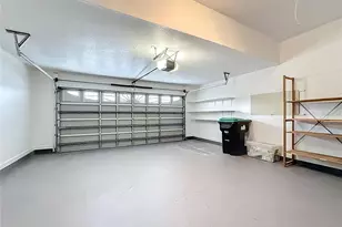 14447 Windchime Ln, Orlando, FL 32837 - Photo 42