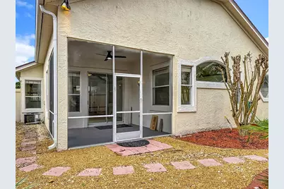 14447 Windchime Lane, Orlando, FL 32837 - Photo 40