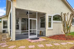 14447 Windchime Ln, Orlando, FL 32837 - Photo 40