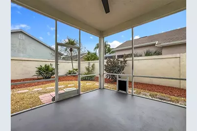 14447 Windchime Lane, Orlando, FL 32837 - Photo 38