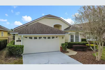 14447 Windchime Lane, Orlando, FL 32837 - Photo 1