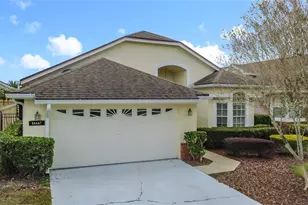 14447 Windchime Ln, Orlando, FL 32837 - Photo 1